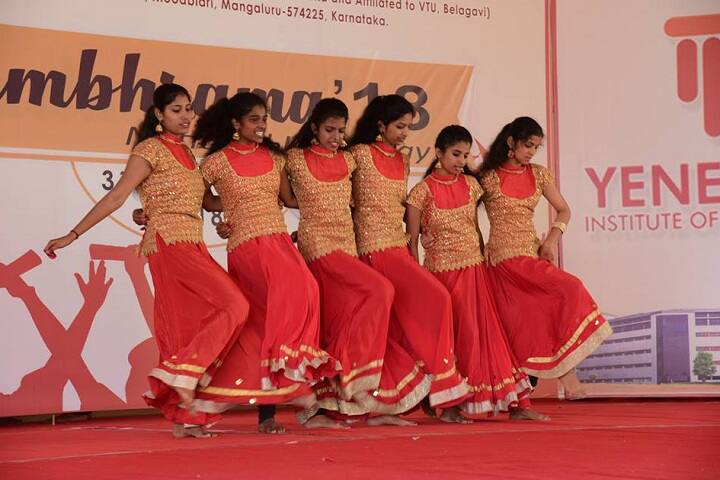 events